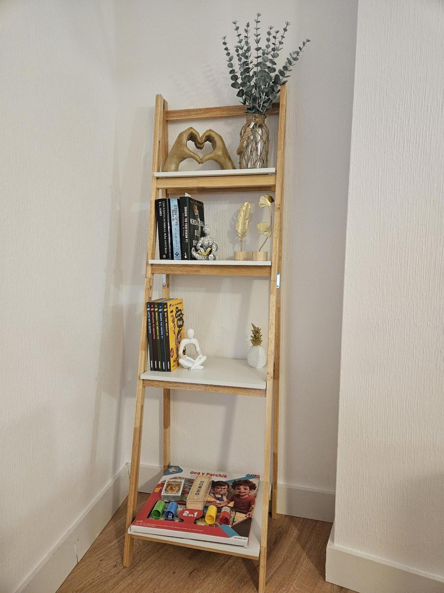 Alojamiento Ponte Romana Apartment Caldas De Reis Bagian luar foto